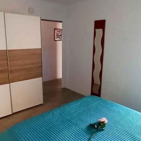 Siesta