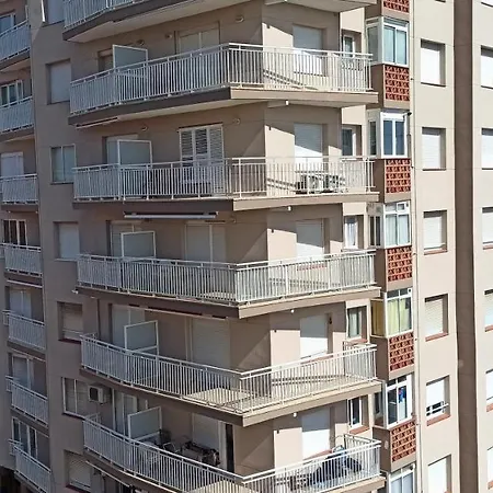 Siesta *
